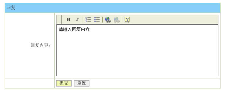 349be800795df85ecbd15a01d1e6c465
