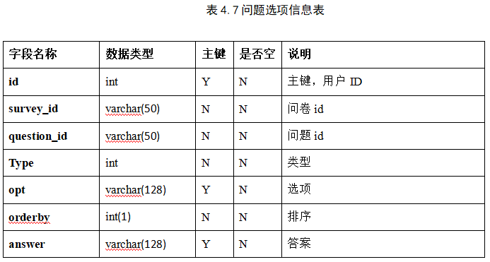34b8daeb2c72cf6d86d3888ef0673bb1