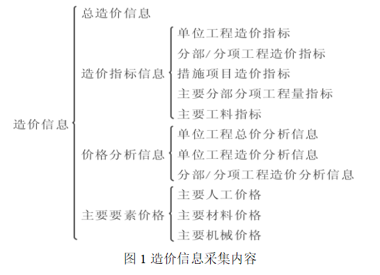 34f51f7980e04aee0fc06096ad59d8ad