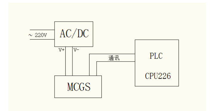 3510dbb2748dda3f8ac649260e77d5ad