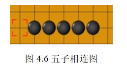 3512c635a70598703c1943a72af19aad