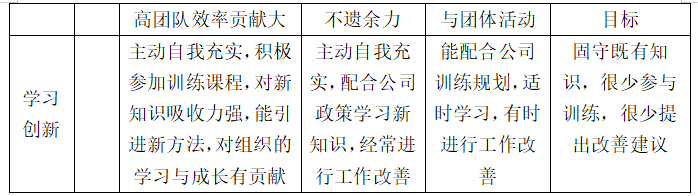 352ba598673836f8e60070747a50a13c
