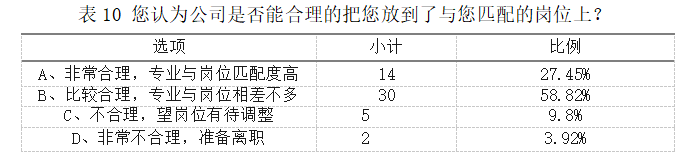 353241f25d81d809a85decb3418c9b58