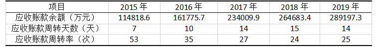 353d6292918c8f266ca4254353997fa8