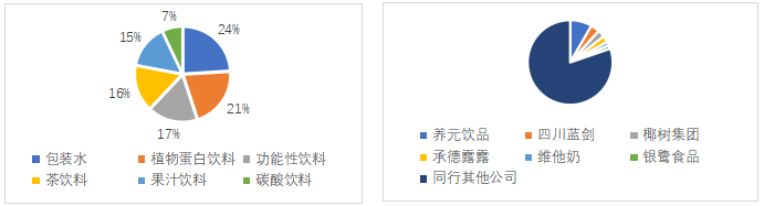 353da1d40cfcf4b85017d491a4933275