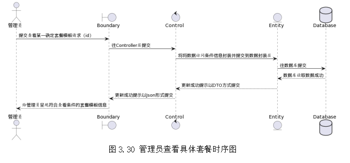 353db28fd0669a394cf8cf98d60c03ef