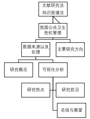 35482dce4c97ad26d65f837db135f85e