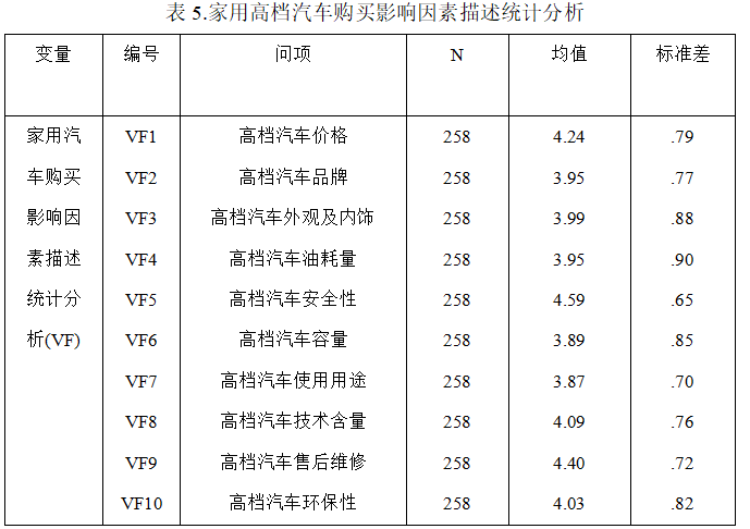 354b392306bb53f5655094f56651fa6b