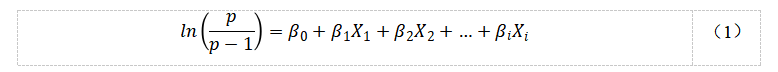 35588413df25910e786b2e779e4284a8