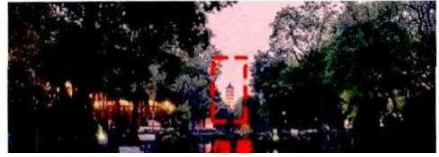 355b3ad1f762aea9315997bf3c5e728b