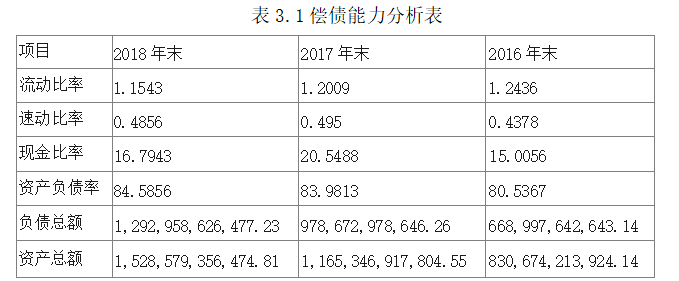 358251d4ae6e7343a083ce2460bbc2d2