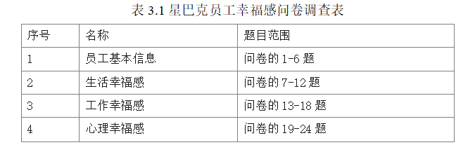 35a990e1cc6aa70e39ec3173aa1a787e