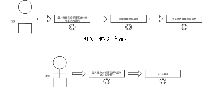 35b2ca28994791f1b433397d83e67285