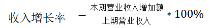 35bca05d827b4ed3597fd6f9e4447e05