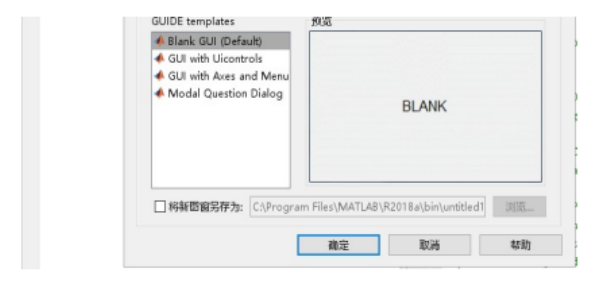 35bee689a081af74746e54586b4116ab