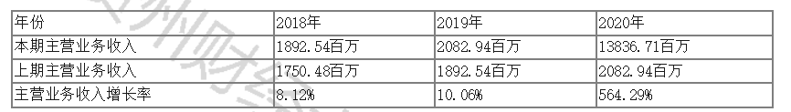 35c28901dc026b41157a3d1f1e81ddfc
