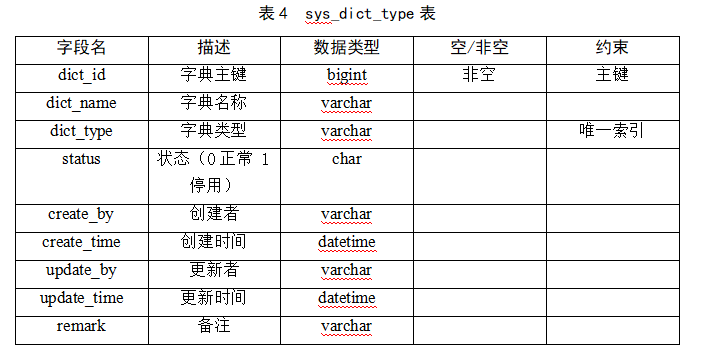 35c5e68daa345eb562e88d0d5e792369