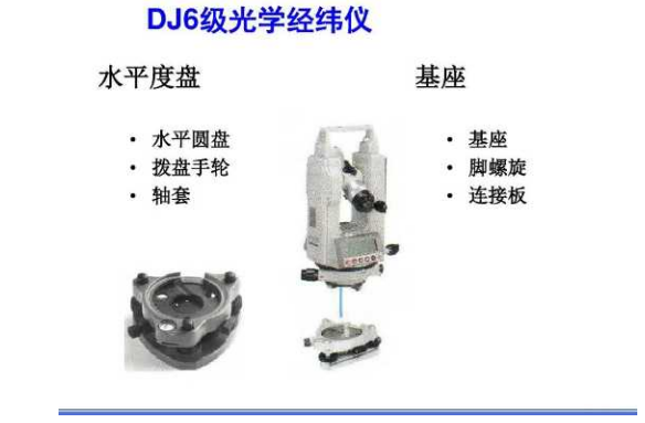 35d8210d97d46fb19d488fb745241a2c