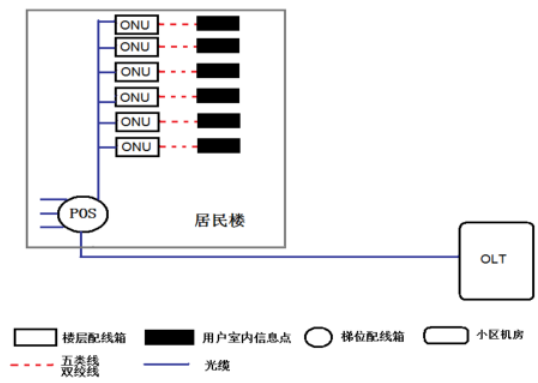 35e4dc4b1021fc3feadf1c9ed59f4363
