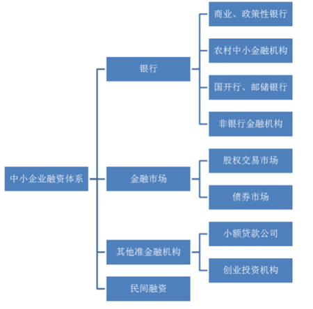 35f278184d6ecddb2cd6a743fe5757e2