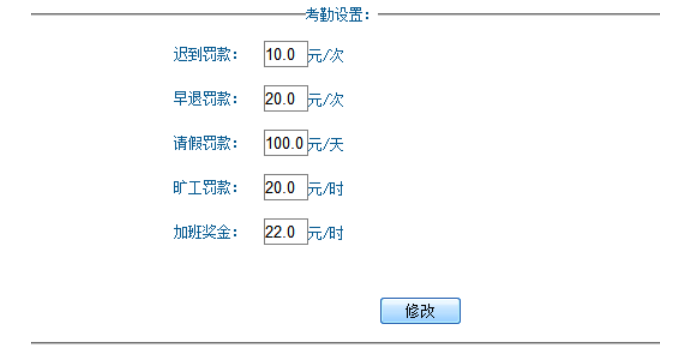 3611be5f76065c9b35443fdf2a0a39c3