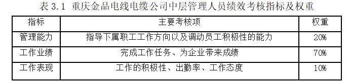 36168fca0e740801e67f9093d66bc294