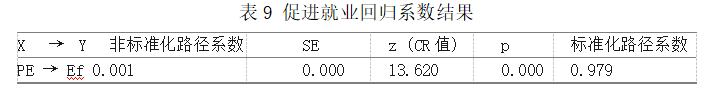3619a6de011b514271aa56a4a9a394be