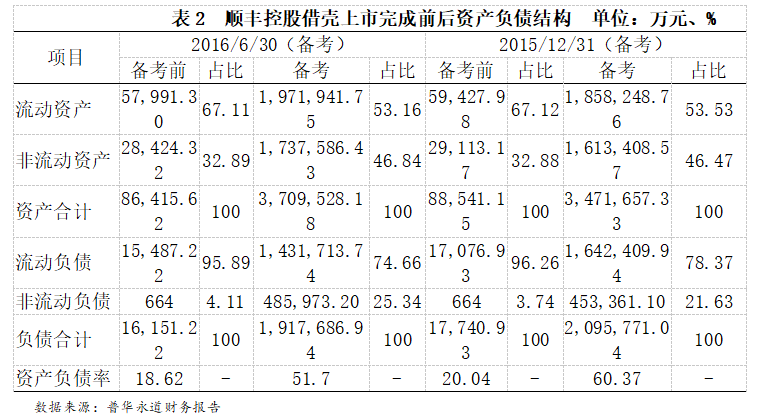 36301755aeea6a82378ad45f051aa92b