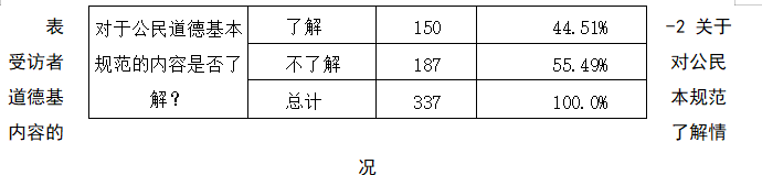 36320d4d8819ce57a914935c4422c2d8-1