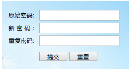 368369500a786caddebbddf5854fa16b