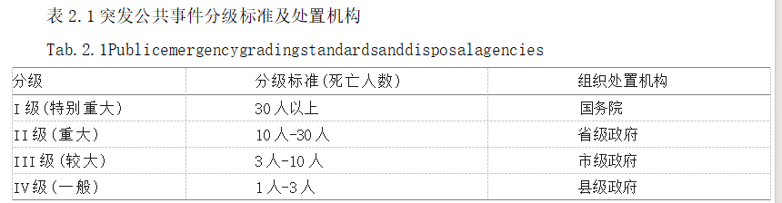 369dbe07f114368e82c350ae942d77fb