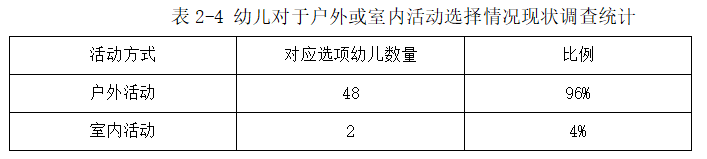 36b6436900ffc5f02067dd698634f150