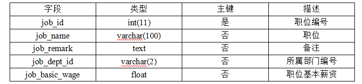 36cc8f0b2af117ace50b120a94239a86