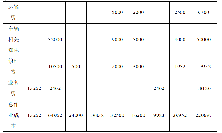 36ed9592c1fce634a71a56434315d9ff