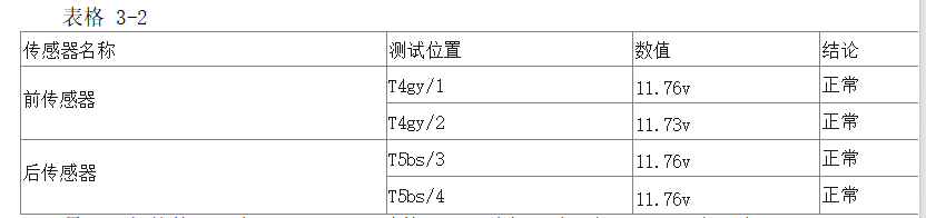 37186d85fcf450428004cf129b5d8879