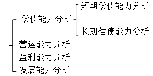 37211967cd2205552c7bf80d621ada23