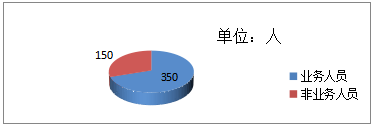 37408f806d54cda8cc3e6e928c91eb89