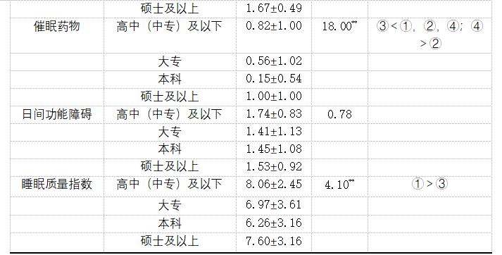 3764c495dc6fdc41851892c4da3ebf4b