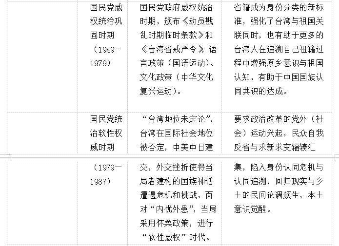376a48cf7eeab7174e46544807a2c6cf