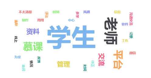 377ac9741c4c74fd49a3e517b5a3d22e