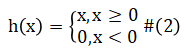377f50395b48b740d5ff386cddfc1e18