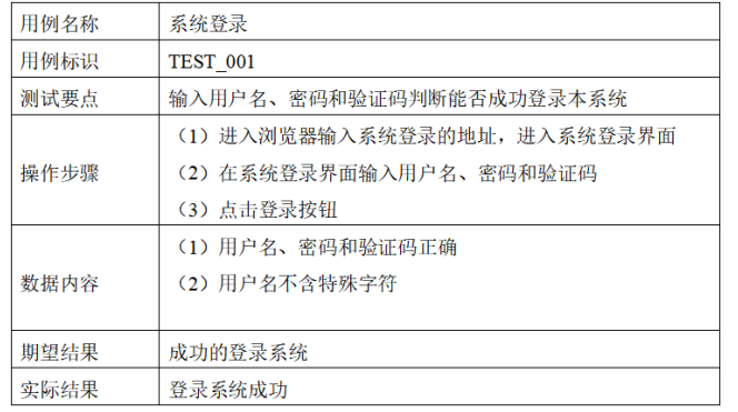 378e8f373c9f0aff47dc410fb8ee3849