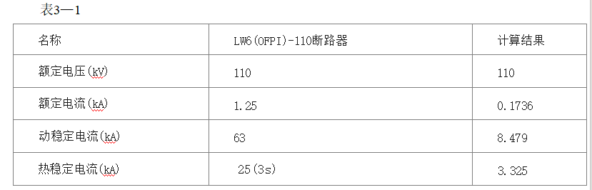 379bbef7b1945a0a120b25af02fbb2ec