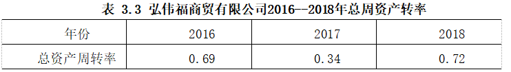 37a8d7240bee6594127d23533c9586f4