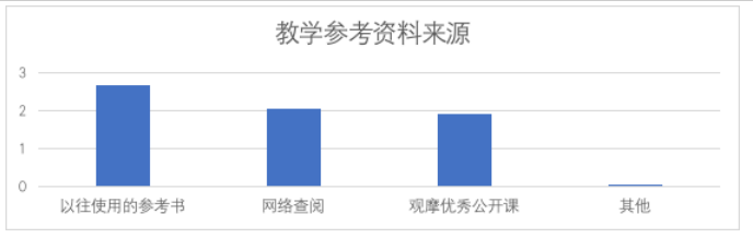37a9500e141b1019c2bec52f7d1b24a6