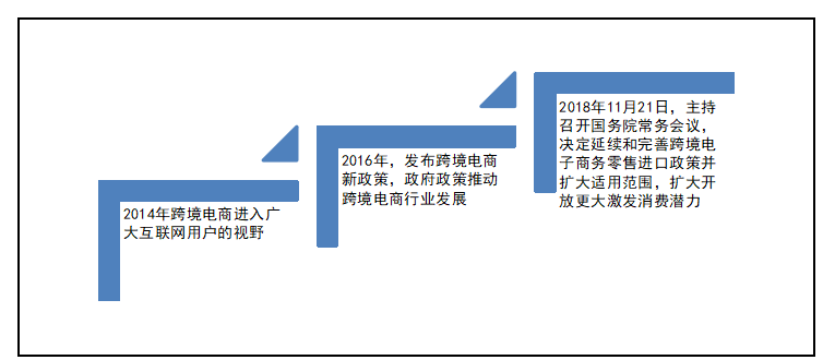 37b764035aae524f074988e7f0b50ab8