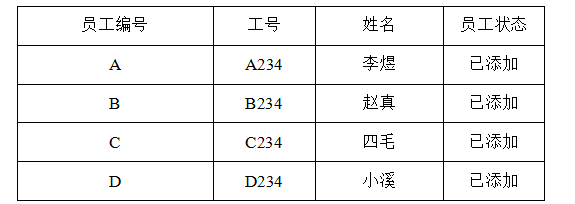 37bdbf1149ec008369e2190f81be2724