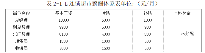 37d3b5501653e80f77b8b1e4b288f80d