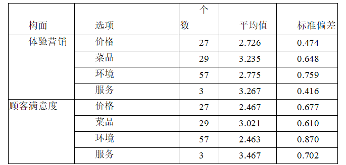 37eb5cf062f8b37f91b1de15907d4b4f