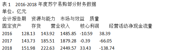 37f305e10b51bd8c2efe2d342b0b76ae